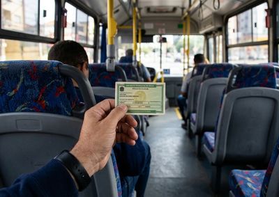 Medida atende eleitores da zona rural de Andradas, Ibiti&uacute;ra de Minas, Albertina e Jacutinga para as Elei&ccedil;&otilde;es 2026