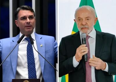 Levantamento da Real Time Big Data foi divulgado nesta segunda-feira