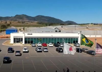 Entidade sindical emitiu nota oficial afirmando que pretende iniciar negocia&ccedil;&otilde;es sobre os contratos dos trabalhadores