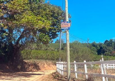 Novos bairros passam a contar com cobertura de alta velocidade; disponibilidade deve ser consultada por endere&ccedil;o