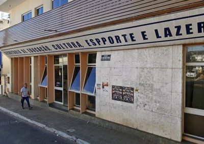 Medida preventiva vale por 72 horas e prev&ecirc; refor&ccedil;o na higieniza&ccedil;&atilde;o e desinfec&ccedil;&atilde;o do espa&ccedil;o