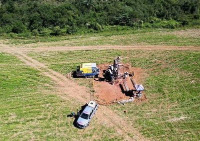 Projetos atraem mineradoras estrangeiras e colocam a regi&atilde;o no radar da disputa mundial por minerais estrat&eacute;gicos