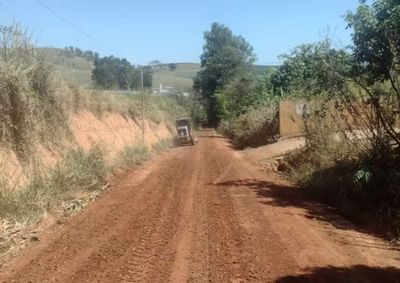 Nova legisla&ccedil;&atilde;o obriga empresas a recorrer a vias internas e particulares para movimentar materiais entre &aacute;reas de minera&ccedil;&atilde;o