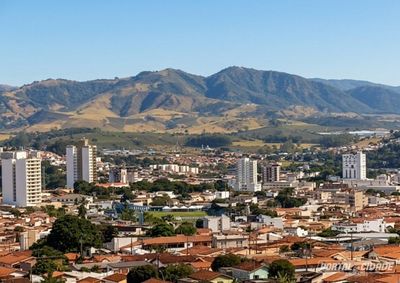 Repasse destinado aos munic&iacute;pios brasileiros ultrapassou R$ 2,2 bilh&otilde;es