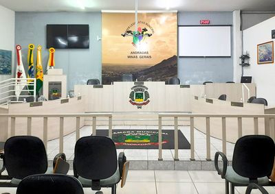Moradores podem enviar sugest&otilde;es at&eacute; 6 de novembro para contribuir com a moderniza&ccedil;&atilde;o da principal legisla&ccedil;&atilde;o do munic&iacute;pio