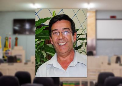 Cerim&ocirc;nia marcar&aacute; a entrega da Homenagem &ldquo;Professor Paulo Afonso de Lima&rdquo;, criada para valorizar os profissionais da educa&ccedil;&atilde;o do munic&iacute;pio