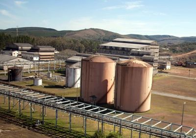 Sele&ccedil;&atilde;o contempla cargos de n&iacute;veis m&eacute;dio, t&eacute;cnico e superior, com sal&aacute;rios de at&eacute; R$ 8.374