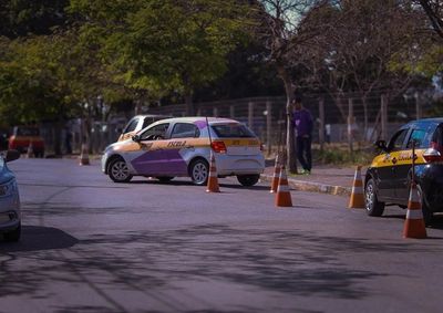 Prorroga&ccedil;&atilde;o autom&aacute;tica vale para carteiras com vencimento entre 5 de junho e 8 de dezembro