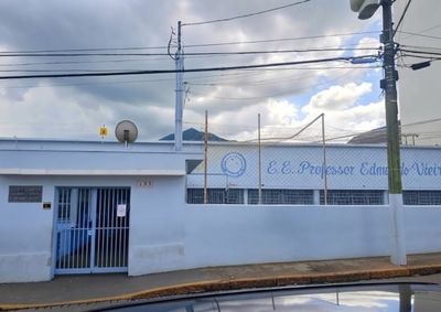 Programa da Secretaria de Estado de Educa&ccedil;&atilde;o oferece bolsas integrais para interc&acirc;mbio internacional
