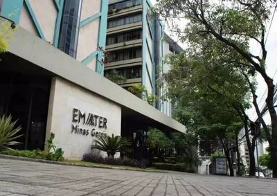 Sele&ccedil;&atilde;o re&uacute;ne oportunidades para profissionais de n&iacute;veis m&eacute;dio, t&eacute;cnico e superior