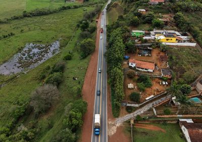 Movimento superou em 8,24% a estimativa inicial para o per&iacute;odo, de acordo com a EPR