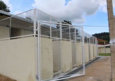 O NCZ atende animais em situa&ccedil;&atilde;o de rua, animais comunit&aacute;rios e animais pertencentes a fam&iacute;lias cadastradas