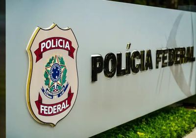 Chamamento P&uacute;blico busca im&oacute;vel para instala&ccedil;&atilde;o de estrutura da institui&ccedil;&atilde;o