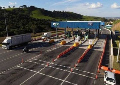 Tribunal determinou que &oacute;rg&atilde;os estaduais apresentem, em 48 horas, os crit&eacute;rios e c&aacute;lculos utilizados para autorizar o aumento nas tarifas