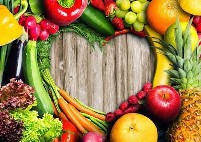 Certificado pioneiro destaca a transi&ccedil;&atilde;o agroecol&oacute;gica e projeta um futuro sustent&aacute;vel para nossa cidade
