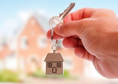 Projeto da Prefeitura atualiza valor do benef&iacute;cio habitacional para fam&iacute;lias em vulnerabilidade e altera lei municipal criada em 2021