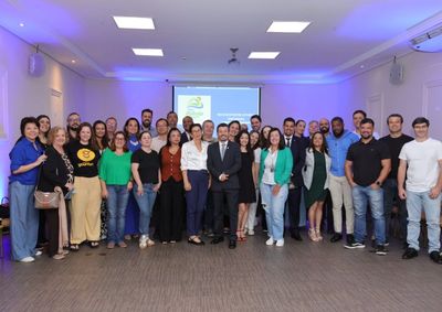 A iniciativa refor&ccedil;a a import&acirc;ncia do di&aacute;logo cont&iacute;nuo e da constru&ccedil;&atilde;o conjunta de solu&ccedil;&otilde;es para impulsionar o turismo e o desenvolvimento econ&ocirc;mico