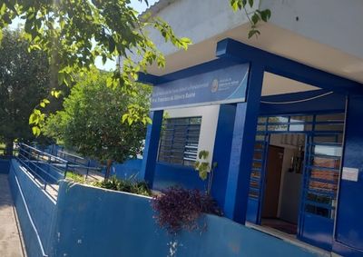 Primeira etapa do programa Super Escola vai contemplar quatro unidades da rede municipal; proposta &eacute; ampliar melhorias para todas as escolas de Atibaia