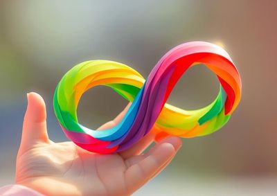 Evento reuniu fam&iacute;lias, profissionais e especialistas em uma programa&ccedil;&atilde;o voltada &agrave; inclus&atilde;o, capacita&ccedil;&atilde;o e troca de experi&ecirc;ncias