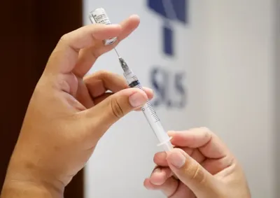 Campanha segue na reta final e atende p&uacute;blicos priorit&aacute;rios em unidades de sa&uacute;de do munic&iacute;pio