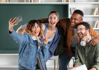Nova pol&iacute;tica p&uacute;blica quer ampliar a participa&ccedil;&atilde;o dos jovens e criar um canal direto de escuta no munic&iacute;pio