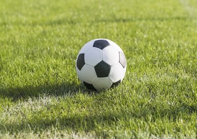 Partida entre Portuguesa SAF e S&atilde;o Bento acontece nesta quarta-feira (24), no Est&aacute;dio Salvador Russani, com entrada gratuita para os torcedores