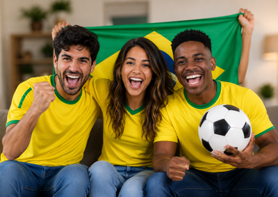 Buffet Mania de Festa prepara programa&ccedil;&atilde;o especial com entrada revertida em consuma&ccedil;&atilde;o, bebidas, comidas e espa&ccedil;o para crian&ccedil;as