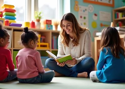 Projeto Super M&atilde;es prev&ecirc; capacita&ccedil;&atilde;o e atua&ccedil;&atilde;o de respons&aacute;veis no apoio &agrave; inclus&atilde;o de alunos da rede municipal
