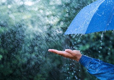 Manh&atilde; come&ccedil;ou com frio e c&eacute;u nublado em Atibaia, mas sol deve aparecer ao longo do dia; previs&atilde;o ainda indica possibilidade de chuva