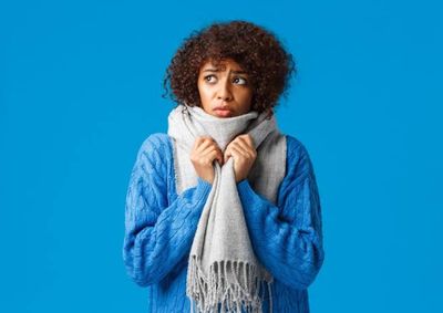 Quinta-feira de feriado ter&aacute; tempo parcialmente nublado e frio em Atibaia