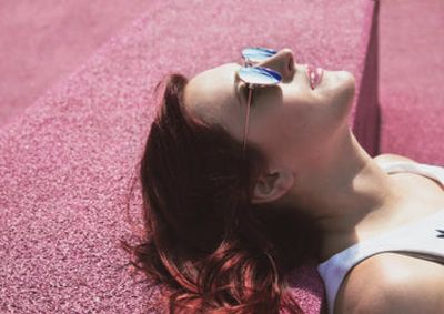 Atibaia amanhece nublada, mas sol deve aparecer nesta segunda-feira