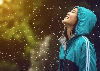 Atibaia deve ter fim de semana nublado, com chuva e sensa&ccedil;&atilde;o de frio