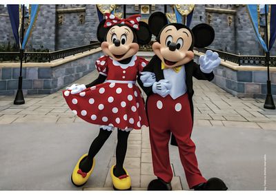 Befly Travel Atibaia oferece planejamento completo para Disney, hot&eacute;is, ingressos, passagens a&eacute;reas e roteiros personalizados