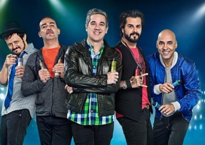 Show surpresa foi revelado e festa ter&aacute; desfile, tel&atilde;o do Brasil e grandes atra&ccedil;&otilde;es no Centro de Conven&ccedil;&otilde;es; veja a programa&ccedil;&atilde;o completa