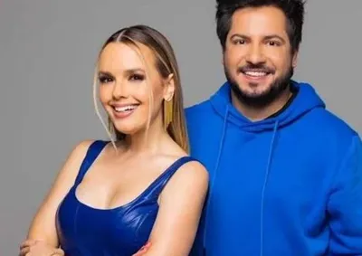 Apresenta&ccedil;&atilde;o aconteceria nesta quarta-feira (24); programa&ccedil;&atilde;o segue com pagode, jogo do Brasil no tel&atilde;o e show do Jota Quest