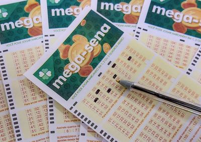 Jogo simples registrado em lot&eacute;rica da Vila Thais acertou cinco dezenas e levou mais de R$ 63 mil