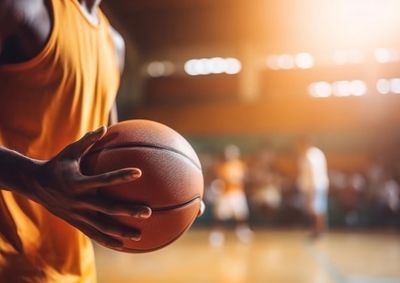 Delega&ccedil;&atilde;o atibaiense inicia disputa na pr&oacute;xima semana em competi&ccedil;&atilde;o que re&uacute;ne cidades da regi&atilde;o e movimenta o calend&aacute;rio esportivo estadual