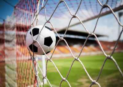 Equipes Sub-15, Sub-17 e Sub-20 do Atibaia DS Sports entram em campo no Salvador Russani, no Alvin&oacute;polis