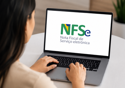 Encontro ser&aacute; realizado no Sindicato Rural, e vai orientar produtores sobre o uso da NFP-e e as exig&ecirc;ncias fiscais