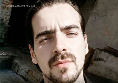 V&iacute;tima tinha 32 anos; morte segue sob investiga&ccedil;&atilde;o da Pol&iacute;cia Civil