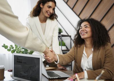 As inscri&ccedil;&otilde;es devem ser feitas pela internet. A capacita&ccedil;&atilde;o &eacute; gratuita e voltada a quem j&aacute; empreende ou quer abrir um neg&oacute;cio em Atibaia