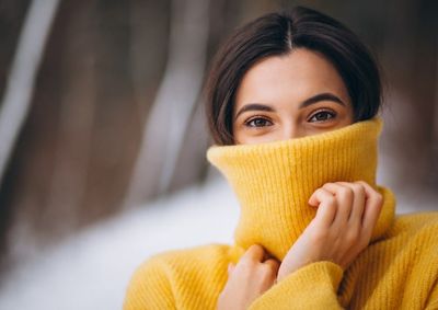 Atibaia tem quarta-feira nublada, com baixa umidade e sol &agrave; tarde