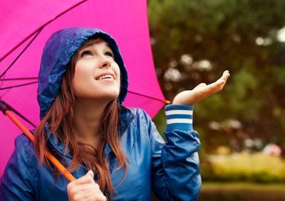 Atibaia deve ter sol entre nuvens e possibilidade de chuva nesta quinta