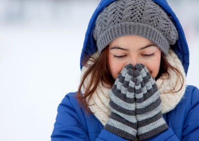 Atibaia amanhece com frio intenso e sensa&ccedil;&atilde;o t&eacute;rmica de at&eacute; 7&deg;C