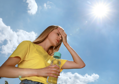 Manh&atilde; come&ccedil;a fria, mas o sol eleva as temperaturas ao longo do dia