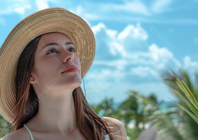 Atibaia ter&aacute; sol e calor antes de queda brusca na temperatura