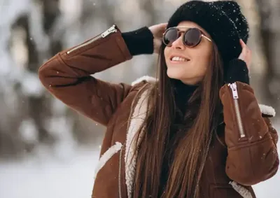Fim de semana ter&aacute; frio pela manh&atilde; e tardes de sol em Atibaia