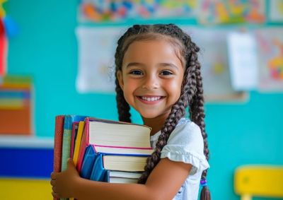 Atendimento nas escolas municipais cresceu em 2026, com expans&atilde;o das atividades na Educa&ccedil;&atilde;o Infantil e no Ensino Fundamental