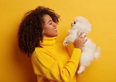 C&atilde;es e gatos estar&atilde;o dispon&iacute;veis para ado&ccedil;&atilde;o respons&aacute;vel com vacina&ccedil;&atilde;o em dia, vermifuga&ccedil;&atilde;o e castra&ccedil;&atilde;o gratuita garantida