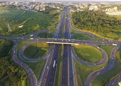 Balan&ccedil;o do primeiro semestre tamb&eacute;m destaca a agilidade no atendimento &agrave;s ocorr&ecirc;ncias e os investimentos em seguran&ccedil;a vi&aacute;ria